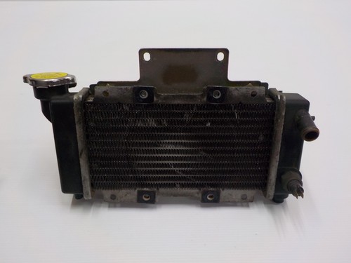 19010hha000 radiatore acqua - 19010hha000,
