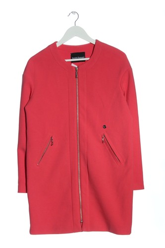 Bruno banani cappotto mezza - bruno,