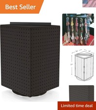 Versatile Giostra Espositore