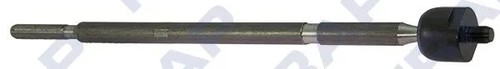 F4897 frap tirante scatola - f4897,