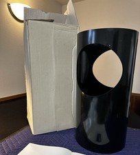 PORTAOMBRELLI DANESE Milano