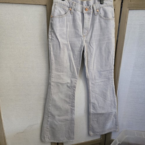 Jeans wrangler westward high - jeans,