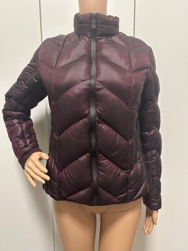Moncler giacca donna taglia - moncler,