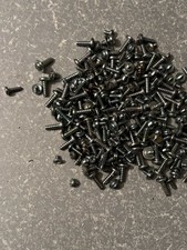 Lotto 200 + Viti Miste per