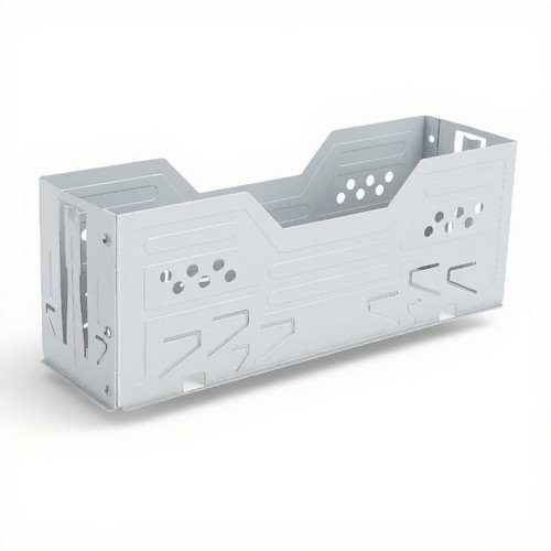 Ashata gabbia radio - radio, 1