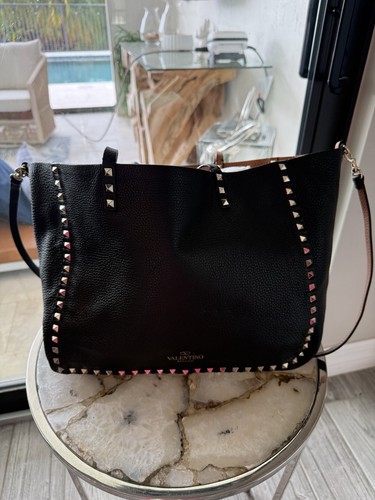 Borsa valentino garavani - valentino,