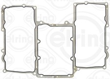 ✅Fits ELRING 727.741 COLLAR