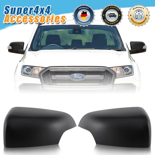 Per ford ranger 2012 - ranger, nero
