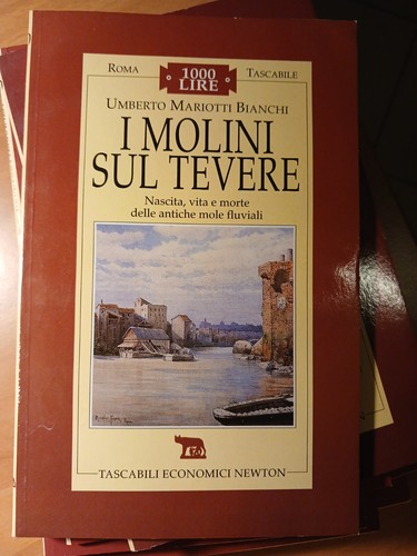 Umberto mariotti bianchi i - mariotti,
