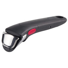 Lagostina, Ingenio, Manico per