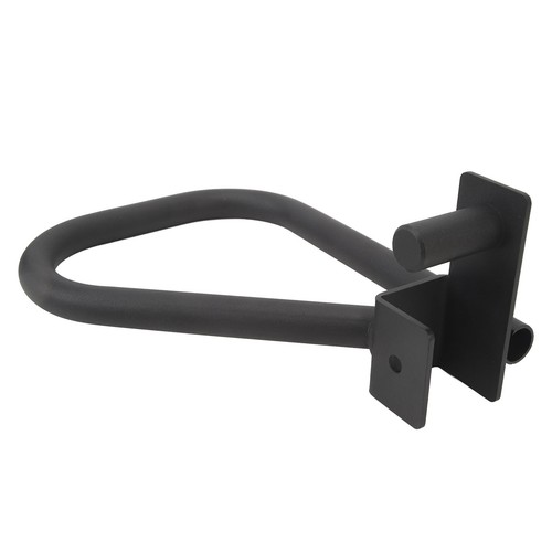 Fitness dip bar attacchi per - bar,