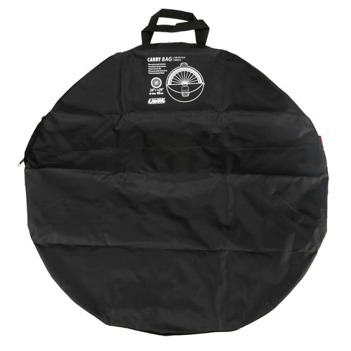 Borsa porta ruote - , bicicletta