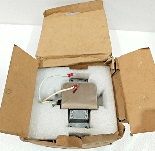 Jrc m1568b radar - jrc, m1568b(j)