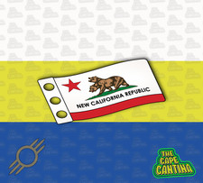 Custom Army Military Flags