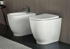 Sanitari bagno geberit pozzi - bagno,