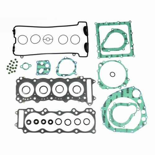 Athena kit guarnizioni motore - athena,