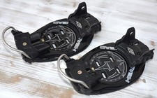 HEAD STEALTH DNA INTEC STEPIN