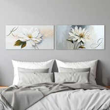 2 Quadri personalizzati per