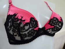 Reggiseno Agent Provocateur