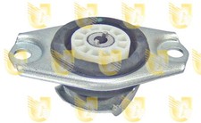 For Fiat Multipla 1.9 JTD