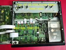 Pioneer DJM-2000 2000nexus 1a