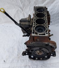 motore fiat ulysse citroen c8 peugeot 807 lancia phedra 2.0 88kw PSA RHK 10DYXB