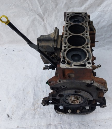 Motore fiat ulysse citroen - fiat,