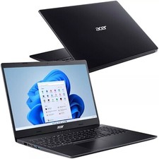 Acer Aspire 3 A315-23 R98B