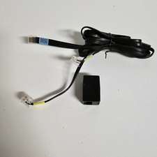 Aastra Mitel Headset DHSG Kit