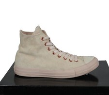 Converse sneaker chuck - converse, taylor