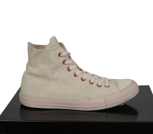 Converse sneaker chuck taylor - converse,