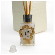32611 Bomboniere Profumatore