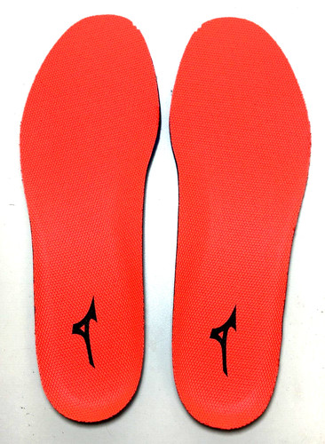 Inserti scarpe sportive corsa - scarpe, sportive/corsa