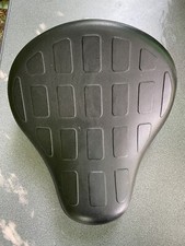 Sella Per Malaguti Fifty - Fondo Di Magazzino