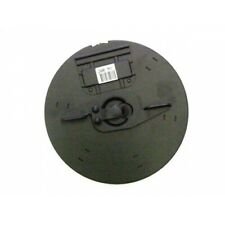 CYMA CARICATORE DRUM 450 COLPI