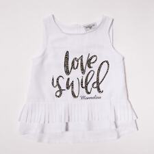 CANOTTA BAMBINA "MONNALISA"