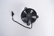 Ventola radiatore BMW R 1200