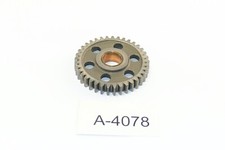 KTM 620 LC4 1993 - 1996 -