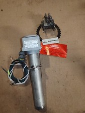 Process Technology S1211-P11