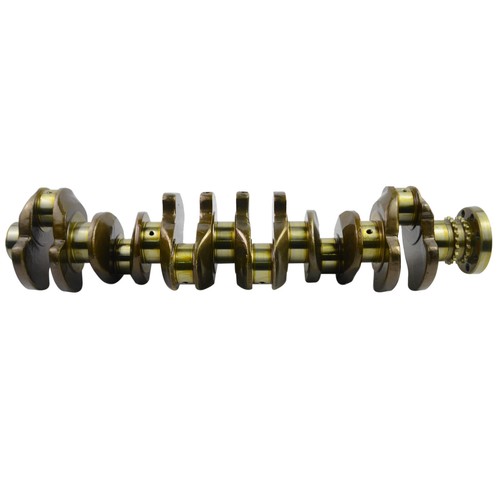 Albero motore per bmw 3er - 3er, f30