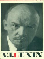 OPERE SCELTE - VOLUME V PRIMA