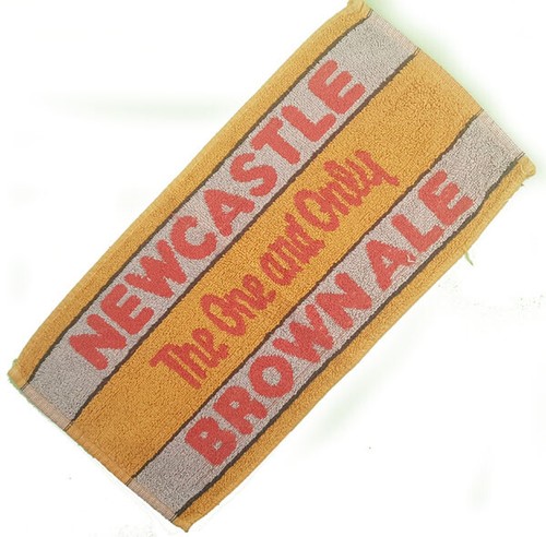 Tovaglietta towel runner bar - tovaglietta,