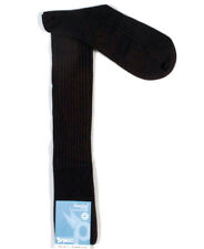 6 Paia Calze uomo Prisco