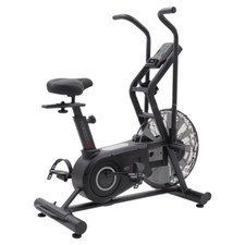 Toorx Cyclette Gym bike bici
