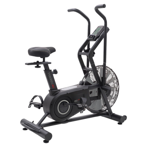 Toorx cyclette gym bike bici - toorx,