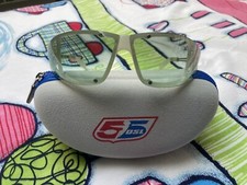 Occhiali da sole Diesel Jumbo