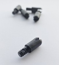 JBL Picchetti di montaggio per