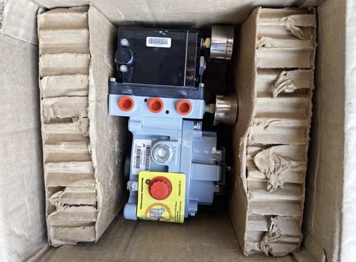 Svi2 22123121 posizionatore - svi2-22123121,