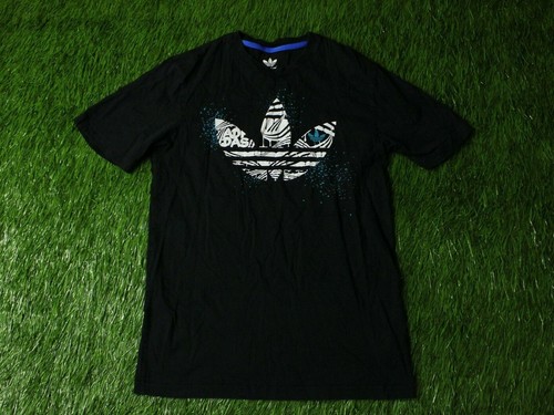 Adidas crazy fill original - adidas,
