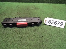 Interruttore avvisamento